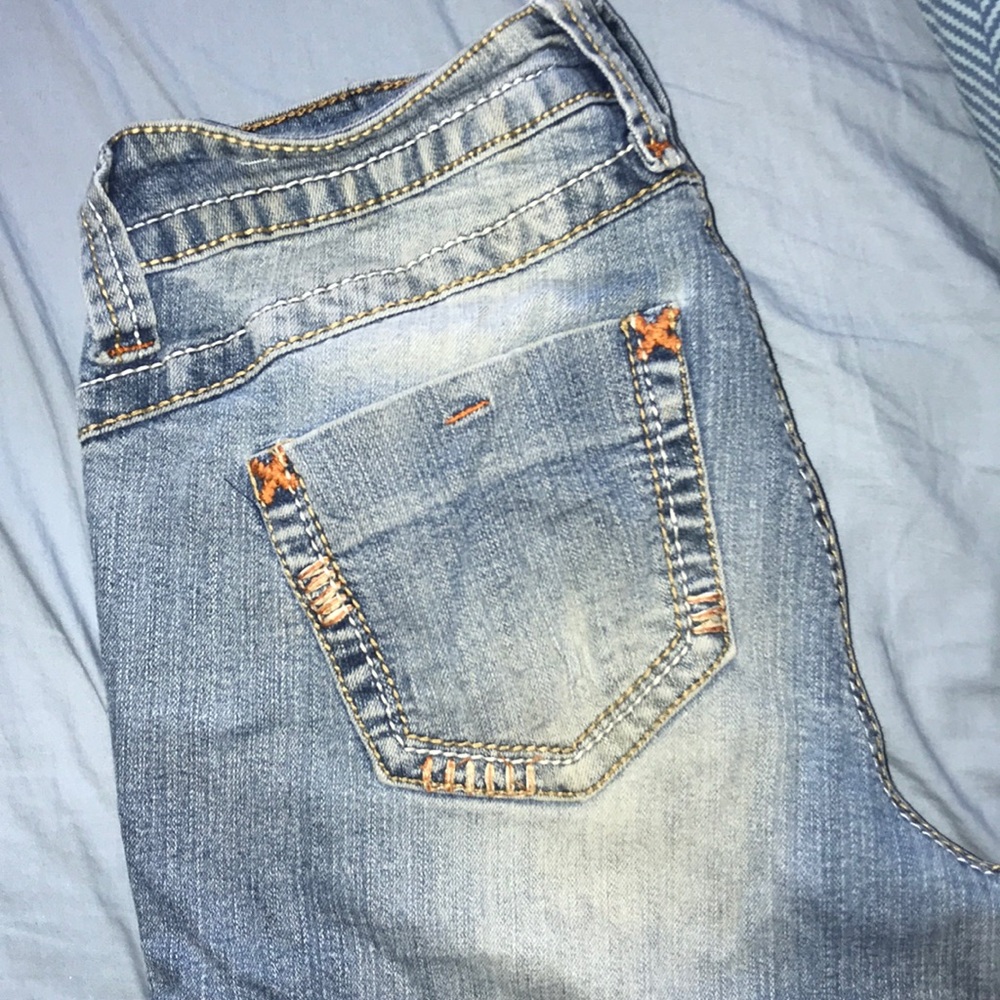 Bootcut Jean bundle!! - Picture 6 of 8